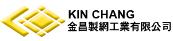 http://www.kinchang.com.tw/images/kingchang_logo.jpg