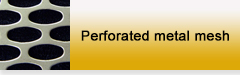 perforated_metal_mesh
